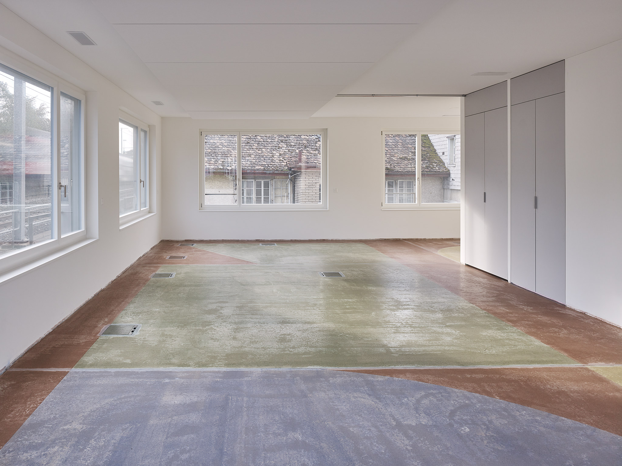 E18689 Alpa 078974 SCREEN